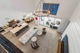 20049 SE Bridgewater Dr, Jupiter, FL 33458 - Photo 24