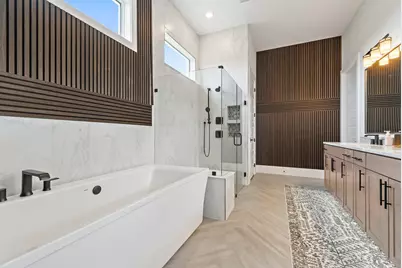 20049 SE Bridgewater Drive, Jupiter, FL 33458 - Photo 10