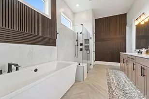 20049 SE Bridgewater Dr, Jupiter, FL 33458 - Photo 10