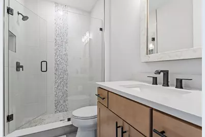 20049 SE Bridgewater Drive, Jupiter, FL 33458 - Photo 28