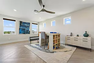 20049 SE Bridgewater Dr, Jupiter, FL 33458 - Photo 68