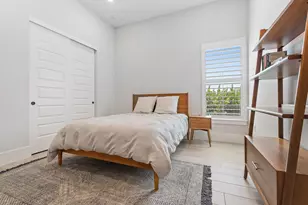 20049 SE Bridgewater Dr, Jupiter, FL 33458 - Photo 16