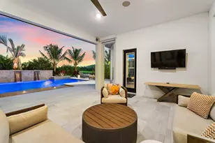 20049 SE Bridgewater Dr, Jupiter, FL 33458 - Photo 38