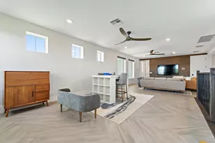 20049 SE Bridgewater Dr, Jupiter, FL 33458 - Photo 26