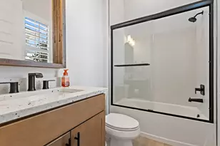 20049 SE Bridgewater Dr, Jupiter, FL 33458 - Photo 20