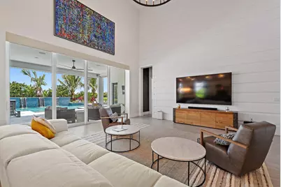 20049 SE Bridgewater Drive, Jupiter, FL 33458 - Photo 54