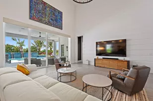 20049 SE Bridgewater Dr, Jupiter, FL 33458 - Photo 54