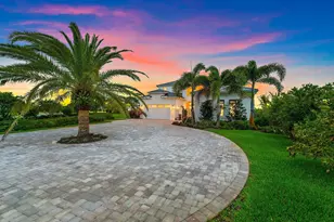 20049 SE Bridgewater Dr, Jupiter, FL 33458 - Photo 36