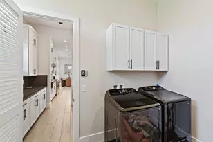 20049 SE Bridgewater Dr, Jupiter, FL 33458 - Photo 22