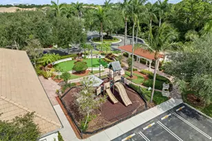 3303 Myrtlewood Cir E, Palm Beach Gardens, FL 33418 - Photo 16