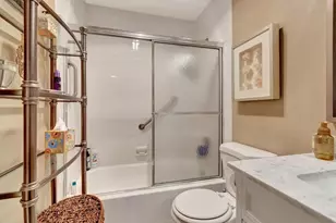 13194 Lucinda Palm Ct, Delray Beach, FL 33484 - Photo 32