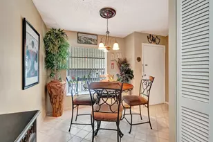 13194 Lucinda Palm Ct, Delray Beach, FL 33484 - Photo 20