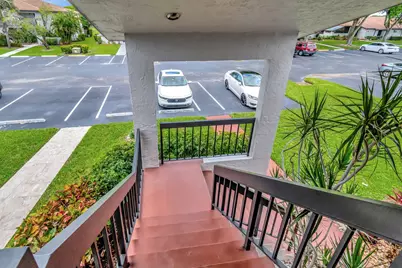 13194 Lucinda Palm Court, Unit #D, Delray Beach, FL 33484 - Photo 40