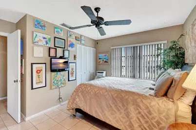 13194 Lucinda Palm Court, Unit #D, Delray Beach, FL 33484 - Photo 30