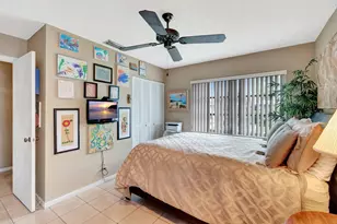 13194 Lucinda Palm Ct, Delray Beach, FL 33484 - Photo 30