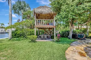 2360 SE 7th Dr, Pompano Beach, FL 33062 - Photo 32