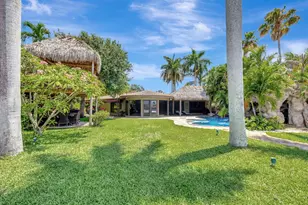 2360 SE 7th Dr, Pompano Beach, FL 33062 - Photo 40