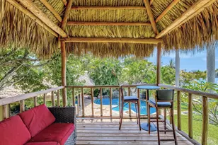 2360 SE 7th Dr, Pompano Beach, FL 33062 - Photo 46