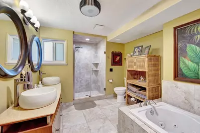 2360 SE 7th Drive, Pompano Beach, FL 33062 - Photo 18