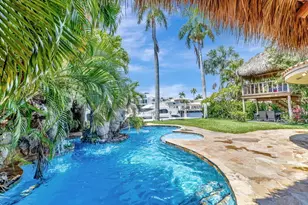 2360 SE 7th Dr, Pompano Beach, FL 33062 - Photo 28