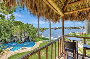 2360 SE 7th Dr, Pompano Beach, FL 33062 - Photo 4