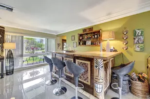 2360 SE 7th Dr, Pompano Beach, FL 33062 - Photo 12