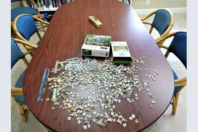 2802 Crosley Drive W, Unit #D, West Palm Beach, FL 33415 - Photo 34