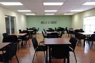 2802 Crosley Dr W, West Palm Beach, FL 33415 - Photo 32