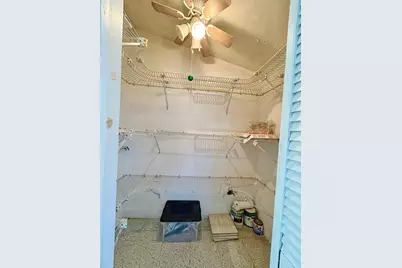 2802 Crosley Drive W, Unit #D, West Palm Beach, FL 33415 - Photo 18