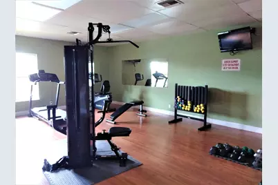 2802 Crosley Drive W, Unit #D, West Palm Beach, FL 33415 - Photo 30