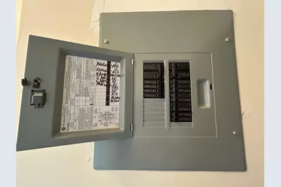 2802 Crosley Drive W, Unit #D, West Palm Beach, FL 33415 - Photo 16