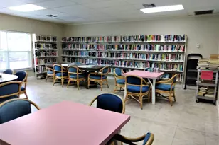 2802 Crosley Dr W, West Palm Beach, FL 33415 - Photo 36