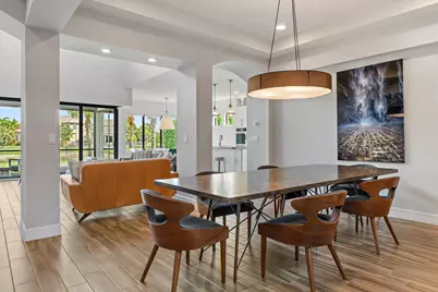 515 Sonoma Isles Circle, Jupiter, FL 33478 - Photo 4