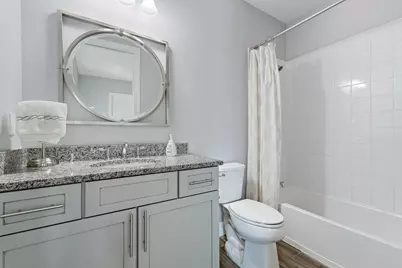 515 Sonoma Isles Circle, Jupiter, FL 33478 - Photo 14