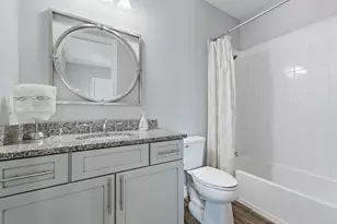 515 Sonoma Isles Cir, Jupiter, FL 33478 - Photo 14