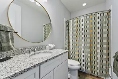 515 Sonoma Isles Circle, Jupiter, FL 33478 - Photo 26