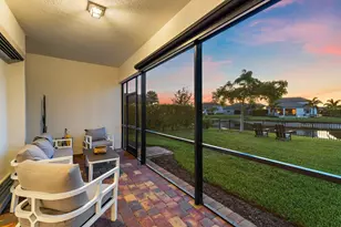 515 Sonoma Isles Cir, Jupiter, FL 33478 - Photo 32