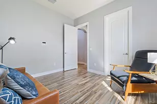 515 Sonoma Isles Cir, Jupiter, FL 33478 - Photo 50