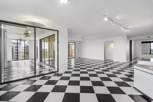 7351 Promenade Dr, Boca Raton, FL 33433 - Photo 6