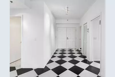 7351 Promenade Drive, Unit #F702, Boca Raton, FL 33433 - Photo 2