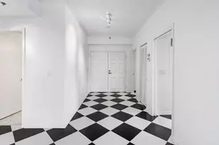 7351 Promenade Dr, Boca Raton, FL 33433 - Photo 2