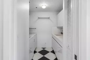 7351 Promenade Dr, Boca Raton, FL 33433 - Photo 22