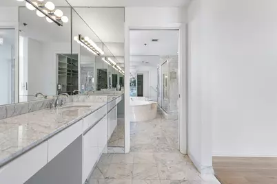 7351 Promenade Drive, Unit #F702, Boca Raton, FL 33433 - Photo 16