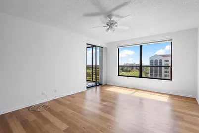 7351 Promenade Drive, Unit #F702, Boca Raton, FL 33433 - Photo 14