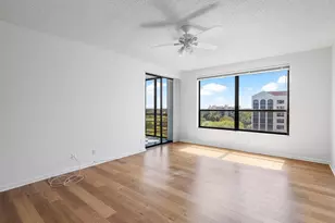 7351 Promenade Dr, Boca Raton, FL 33433 - Photo 14