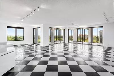 7351 Promenade Drive, Unit #F702, Boca Raton, FL 33433 - Photo 4