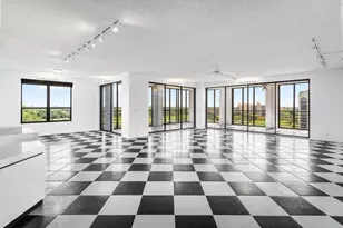 7351 Promenade Dr, Boca Raton, FL 33433 - Photo 4