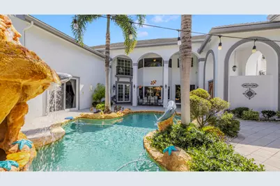 6175 NW 32nd Avenue, Boca Raton, FL 33496 - Photo 18