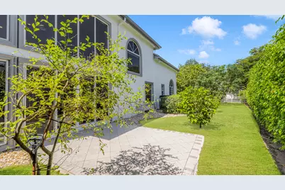 6175 NW 32nd Avenue, Boca Raton, FL 33496 - Photo 36