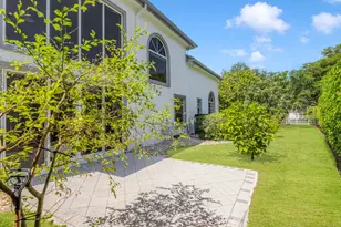 6175 NW 32nd Ave, Boca Raton, FL 33496 - Photo 36